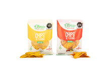 Cargar imagen en el visor de la galería, O&#39;tree® Mix con 24 bolsitas individuales 40 gr.