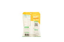 Cargar imagen en el visor de la galería, O&#39;tree® Sampler Box con 18 bolsas de todo