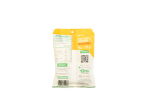 O'tree® Sampler Box con 18 bolsas de todo