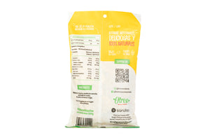 O'tree® Sampler Box con 18 bolsas de todo