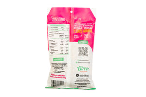 O'tree® Sampler Box con 18 bolsas de todo