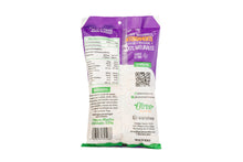 Cargar imagen en el visor de la galería, O&#39;tree® Sampler Box con 18 bolsas de todo