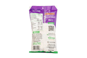 O'tree® Sampler Box con 18 bolsas de todo