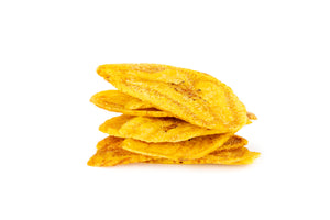 O'tree® Sal de Mar con 52 bolsitas individuales 40 gr.