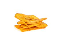 Cargar imagen en el visor de la galería, O&#39;tree® Chile-Limón con 24 bolsitas individuales 40 gr.