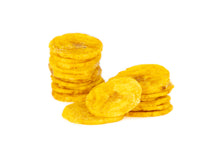 Cargar imagen en el visor de la galería, O&#39;tree® Sal de Mar con 10 bolsas tamaño familiar 220 gr.
