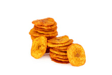 Cargar imagen en el visor de la galería, O&#39;tree® Dulce Picosito con 10 bolsas tamaño familiar 220 gr.
