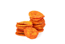 Cargar imagen en el visor de la galería, ¡NUEVO! 🔥 O&#39;tree® Picosito Intenso con 10 bolsas tamaño familiar 220 gr.