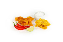 Cargar imagen en el visor de la galería, O&#39;tree® Mix con 24 bolsitas individuales 40 gr.